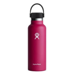 Hydro Flask 18 Oz Standard Mouth Flex Cap -Travel Bag Store 7cc935 4f45fe65827b4091993be2998322022dmv2