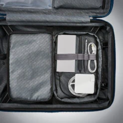 Samsonite Stryde 2 22X14X9 Carry-On Glider -Travel Bag Store 7cc935 4f4ad6b0f3b34f20bbfbac747e05d4b5mv2