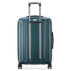 Delsey Helium Titanium 25" Exp. Spinner Upright -Travel Bag Store 7cc935 4f4ed5f64b4a4f1babbe512583bd82dcmv2