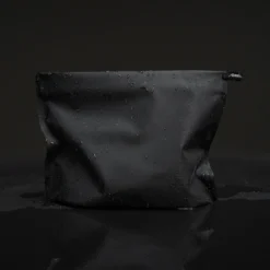 Matador FlatPak Zipper Toiletry Case -Travel Bag Store 7cc935 4f5cc029cad449ba8cbfd0e69d4bbe0dmv2