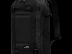 Douchebags The Ramverk 21L Backpack -Travel Bag Store 7cc935 4f5d7a692cb3411e8feb04516fe6daaemv2