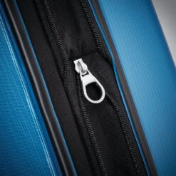 Samsonite Winfield 3 DLX Large Spinner -Travel Bag Store 7cc935 4f68d201fe0c47a980e32d4a8c147260mv2