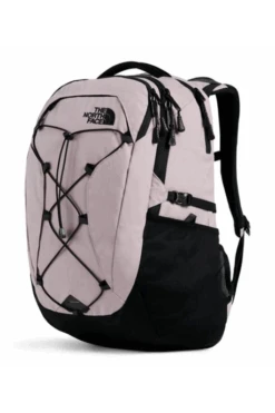 The North Face Women's Borealis Backpack -Travel Bag Store 7cc935 4f7b46799a7945b58addfd77df82391fmv2