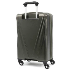 Travelpro Maxlite 5 Carry-On Hardside Spinner 19 Travelpro Maxlite 5 Carry-On Hardside Spinner -Travel Bag Store 7cc935 4fabbe77915047ddbce2b4c360450f96mv2 2