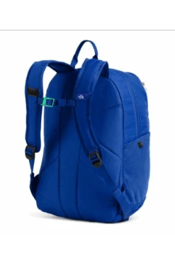 The North Face Youth Recon Squash Backpack 26 The North Face Youth Recon Squash Backpack -Travel Bag Store 7cc935 4fb558c989ee4b9abfea63d099176821mv2 1
