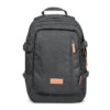 Eastpak Volker Backpack -Travel Bag Store 7cc935 4fb8ffe214f54a048ef94f366bc319fcmv2