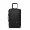 Eastpak Tranverz-Small -Travel Bag Store 7cc935 4fbd6d3f062d4bf7be0295ca405b5d0fmv2 2