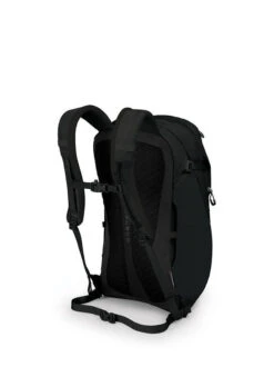 Osprey Apogee Backpack -Travel Bag Store 7cc935 4ff8d3245cf54cf4b7e17b3471dc9eefmv2