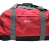 Camel Mountain 9061 22" Duffel Bag -Travel Bag Store 7cc935 50a9e80fd1ec43418d33a92159521095mv2