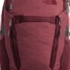 The North Face Women's Surge Backpack -Travel Bag Store 7cc935 50b76865c32b43828056a382be935185mv2 1