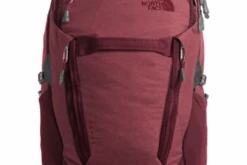 The North Face Women's Surge Backpack