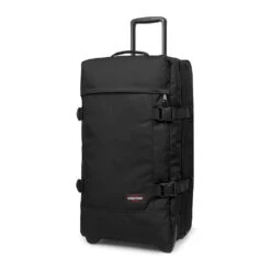Eastpak Tranverz-Medium -Travel Bag Store 7cc935 50d5fe31363f4f7bbc85f36434dc51c0mv2