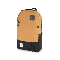 Topo Designs Daypack Classic Backpack 28 Topo Designs Daypack Classic Backpack -Travel Bag Store 7cc935 50f1e2d14f324200b8a3a5f261f75aedmv2