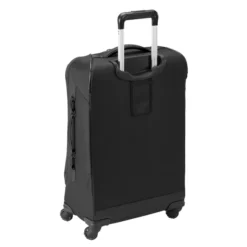 Eagle Creek Expanse 4-Wheel 60L / 26" Luggage -Travel Bag Store 7cc935 50f93c25c43e4eea9086b4ed069a772emv2