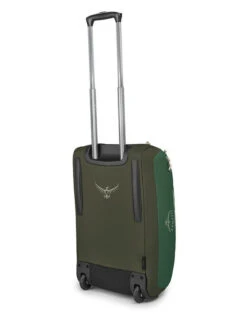 Osprey Daylite Carry-On Wheeled Duffel 40L -Travel Bag Store 7cc935 510cc577525c4e4f87b2c7211bc43ab4mv2 1