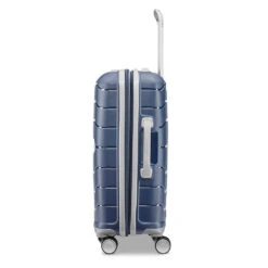 Samsonite Freeform 21" Spinner -Travel Bag Store 7cc935 51613a8a6cc945f6b066b641ceb643f7mv2