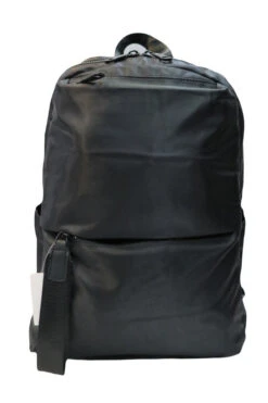 Bon Voyage 7170 Backpack 15" -Travel Bag Store 7cc935 516639e821e44c1c903319bcfd5a6b3dmv2