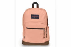 Jansport Right Pack Backpack