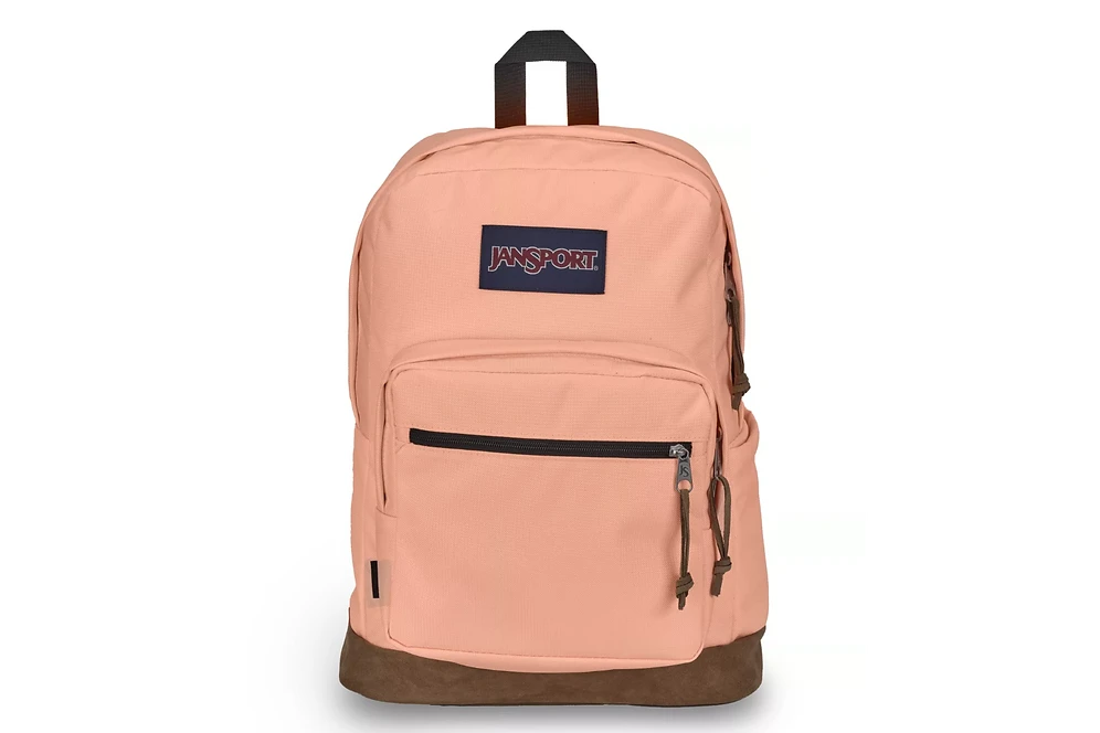 Jansport Right Pack Backpack 3 Jansport Right Pack Backpack
