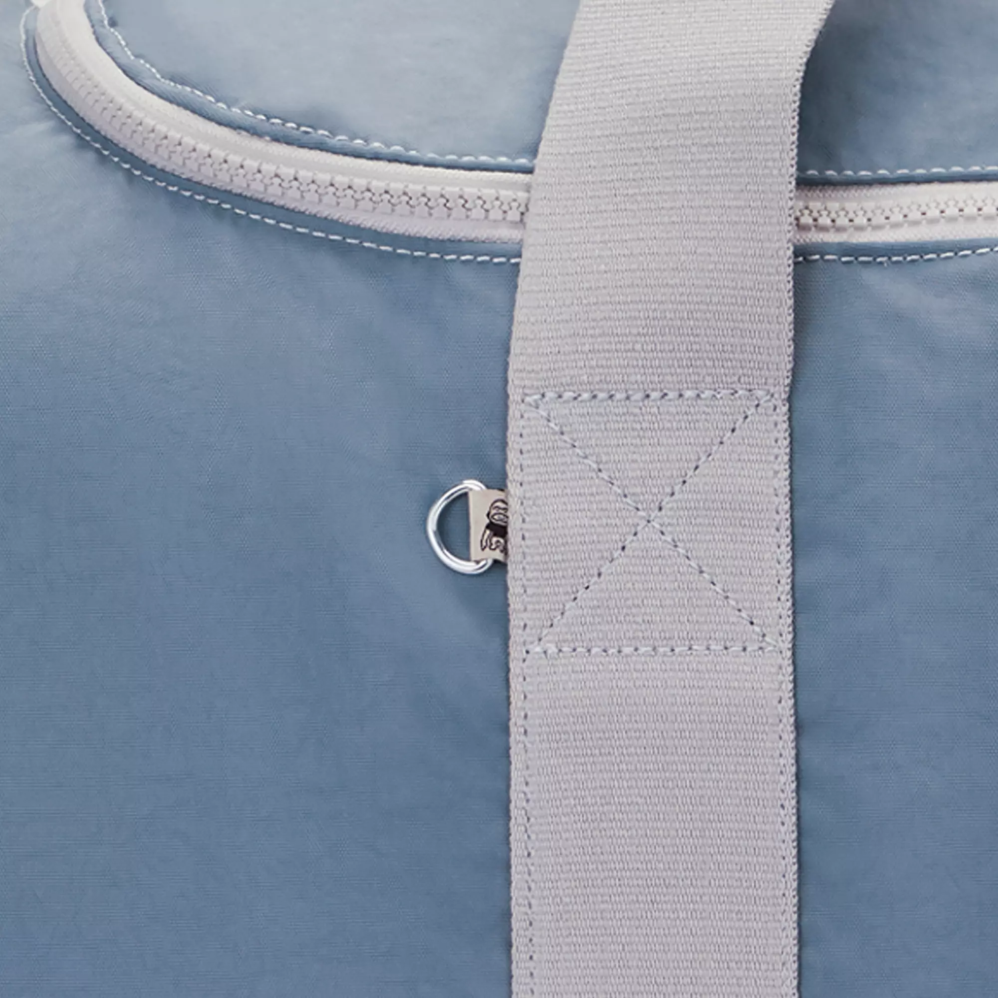 Kipling Argus Medium Duffle Bag 7 Kipling Argus Medium Duffle Bag - Image 5