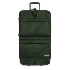Eastpak Double Tranverz Luggage-Large -Travel Bag Store 7cc935 51821659d24347b6b76fb880dadccc91mv2 1