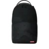 Sprayground Shark Central 2.0 Black DLXV Backpack 1 Sprayground Shark Central 2.0 Black DLXV Backpack -Travel Bag Store 7cc935 518a7724700841f099196f8ade334c6emv2 2