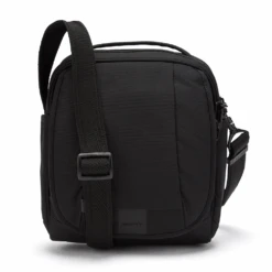 Pacsafe Metrosafe LS200 Anti-Theft Medium Crossbody Bag -Travel Bag Store 7cc935 518c09090a474bb2a7b6beab2e55e183mv2