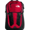 The North Face Recon Backpack