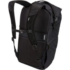 Thule Subterra Travel Backpack 34L -Travel Bag Store 7cc935 51eb16df786e40baa668001e0e84c67bmv2 2