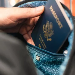 Pacsafe Metrosafe LS450 ECONYL Anti-Theft 25L Backpack 30 Pacsafe Metrosafe LS450 ECONYL Anti-Theft 25L Backpack -Travel Bag Store 7cc935 51f215bd96eb4c0fadc0bb875cfcc2f5mv2