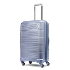 American Tourister Stratum 2.0 24" Medium Spinner -Travel Bag Store 7cc935 51f86aecc55a42aabdfd3ecb4dee558cmv2 1