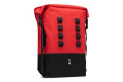 Chrome Industries Urban Ex Rolltop 28L Backpack -Travel Bag Store 7cc935 52739e2c660542cab30b39f5c5c23a43mv2 d 5850 3870 s 4 2 1