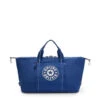 Kipling Bori Duffle Bag 2 Kipling Bori Duffle Bag -Travel Bag Store 7cc935 529bb98b9cb4477cb2de44096a927b78mv2