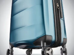 Samsonite Octiv Carry-On Spinner -Travel Bag Store 7cc935 52ba14c7a2e14d65a455654cc8e3e3afmv2