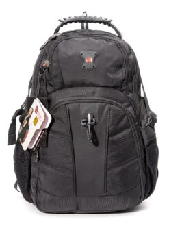 Power In Eavas 3862 Backpack -Travel Bag Store 7cc935 52c6b105d6b14e1c9353acf967f180efmv2 1