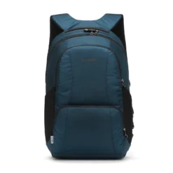 Pacsafe Metrosafe LS450 ECONYL Anti-Theft 25L Backpack