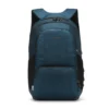 Pacsafe Metrosafe LS450 ECONYL Anti-Theft 25L Backpack -Travel Bag Store 7cc935 52e431abe74a494d88048cf87ea23f02mv2