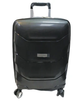 Bon Voyage 9303 Hardside Luggage 18 Bon Voyage 9303 Hardside Luggage -Travel Bag Store 7cc935 531b6d7aff8846f3bcf226b7c1df728cmv2