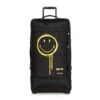 Eastpak Tranverz Smiley Graffiti-Medium -Travel Bag Store 7cc935 5337264c4b1b4e2ca0652c0c4f96a233mv2 1