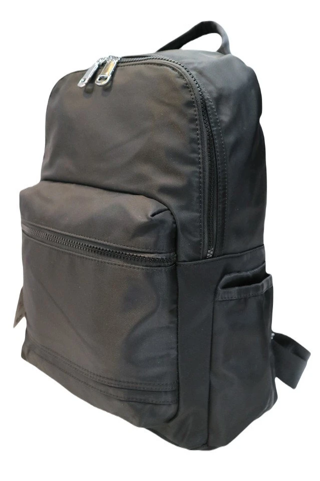 Bon Voyage 16033 Backpack 16" 7 Bon Voyage 16033 Backpack 16" - Image 5