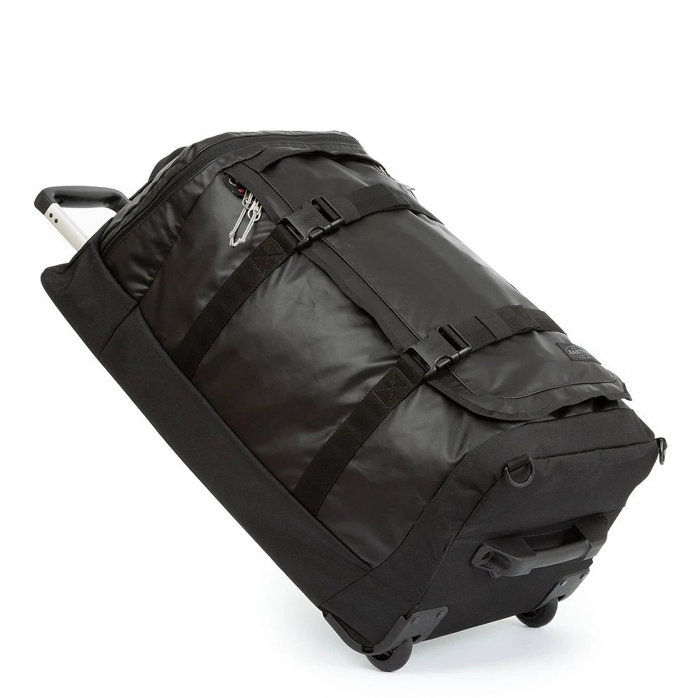 Eastpak Perce Wheel Duffel-L 3 Eastpak Perce Wheel Duffel-L