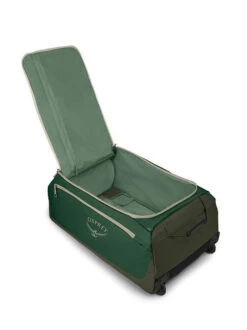 Osprey Daylite Wheeled Duffel 85L -Travel Bag Store 7cc935 538aa95452204ff2b65091fb04dff0f7mv2