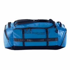 Eagle Creek Cargo Hauler Duffel 90L -Travel Bag Store 7cc935 53b632d2b856465eb4270208d43e1244mv2 1