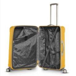 Gabbiano 2070 The Bravo Collection -Travel Bag Store 7cc935 53bcb572f53c41d8b832ece83a8e3f93mv2