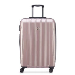 Delsey Helium Aero 25" Exp. Spinner -Travel Bag Store 7cc935 53c4aa121cb04748ab5a1eefc214eff1mv2 2
