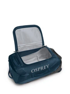 Osprey Transporter Wheeled Duffel 60 -Travel Bag Store 7cc935 53fd926785a049ccacb5126a2444c664mv2