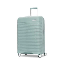Samsonite Elevation Plus Large Spinner 25 Samsonite Elevation Plus Large Spinner -Travel Bag Store 7cc935 54441023ffe7455bab37124d5e2ae83fmv2