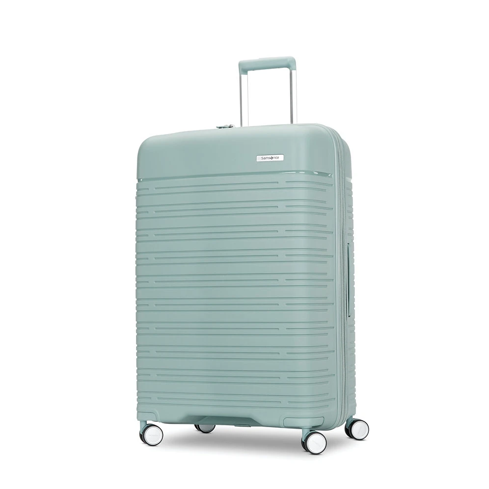 Samsonite Elevation Plus Large Spinner 12 Samsonite Elevation Plus Large Spinner - Image 10