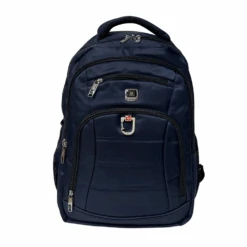 Power In Eavas 2237 Backpack