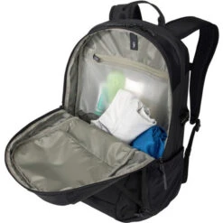Thule EnRoute Backpack 23L -Travel Bag Store 7cc935 5468920d73bf480d87c42df6cbd2aeb4mv2
